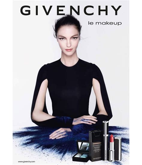 collection le makeup de givenchy|Givenchy uk website.